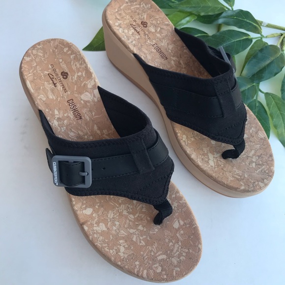 cloudsteppers cushion soft